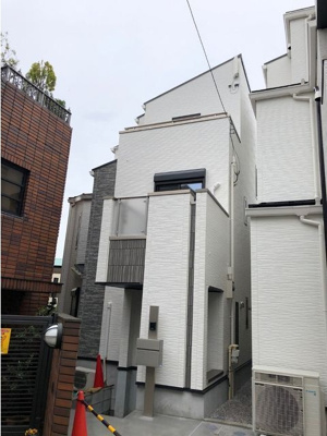 【外観】 | Ｋｏｌｅｔ三軒茶屋