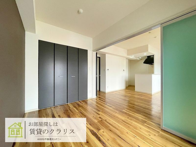 レガシー銀河のその他