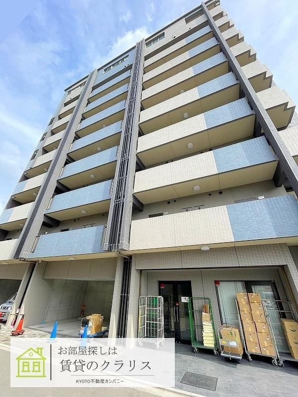 レガシー銀河