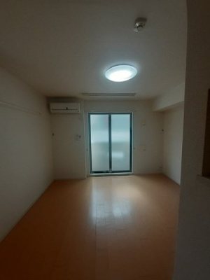 【内装】 | イデアール | 物件の内装です
