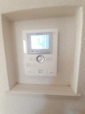 【セキュリティ】 | イデアール
