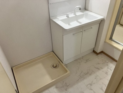 【設備】 | グレース和光