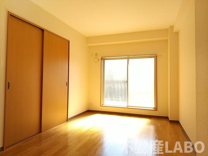 エルロード住吉7号館のその他