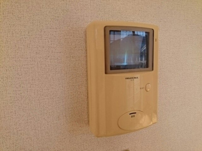 【設備】 | プラゼール・ラゴーアⅠ