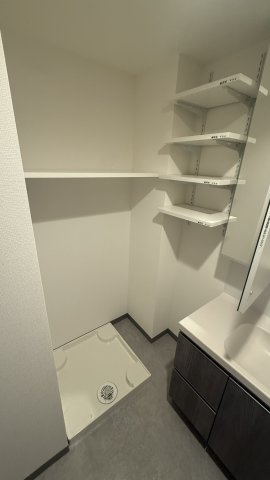 コンフォリア・リヴ板橋本町のその他