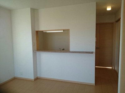 【その他】 | シャンペトル