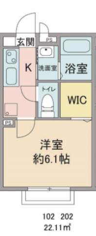 【間取り】 | インスパイア