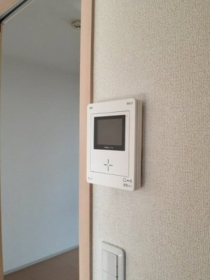 【セキュリティ】 | ピオニール岡田
