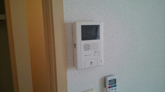 【セキュリティ】 | シャンペトル