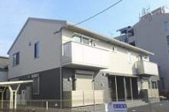 メゾン大の口の画像