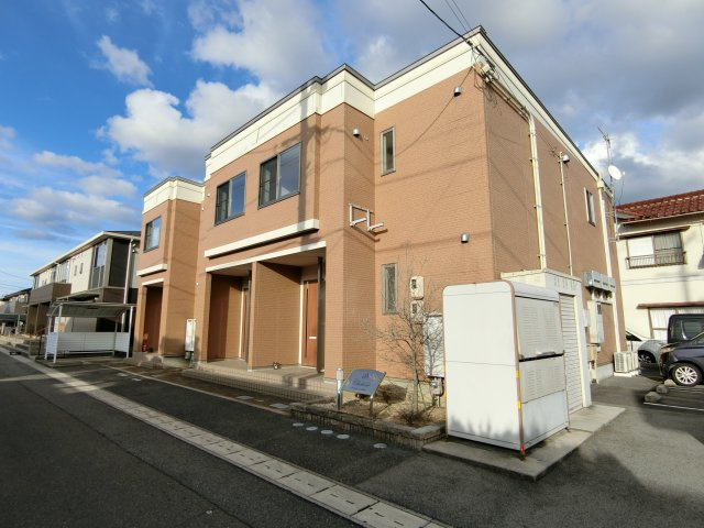 ケローネ