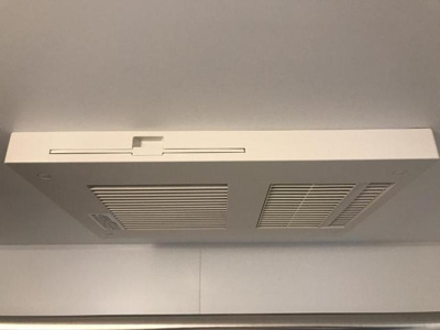 【設備】 | ラ・フレーズ　田寺 | 浴室乾燥機