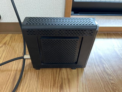 【設備】 | エスポア　井ノ口 | 室内設備