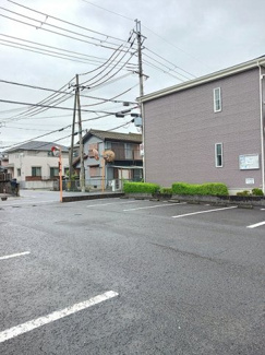 【設備】 | リヴィエール岩出Ⅱ