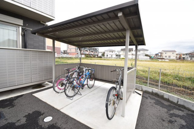 【その他共用部分】 | オペラハウス青柳町Ⅱ | オペラハウス青柳町Ⅱ