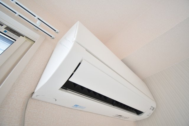 【設備】 | オペラハウス青柳町Ⅱ | オペラハウス青柳町Ⅱ