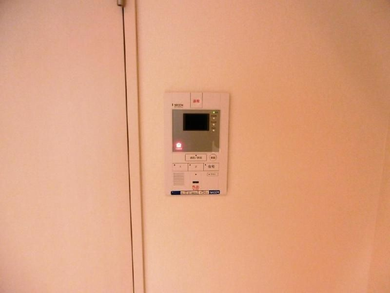 リブリ・さくらぎの設備|別部屋参照写真