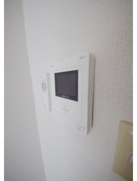 ピッコロモンドのセキュリティ
