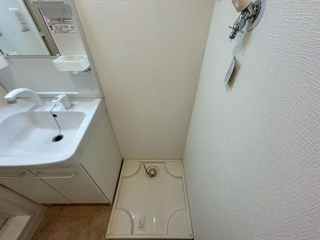 ＣＢ東宮原リーザの設備
