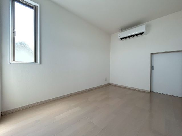 ＣＢ東宮原リーザのその他