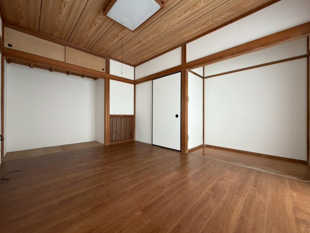 【その他】 | 五井東3丁目戸建