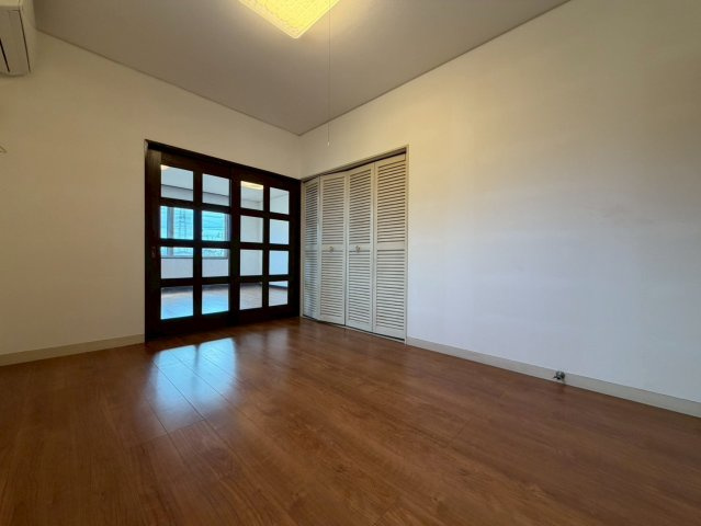 【洋室】 | 五井東3丁目戸建