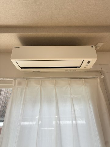 ライオンズマンション山鼻13条のその他