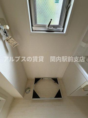 【その他】 | ウィンド・フィル