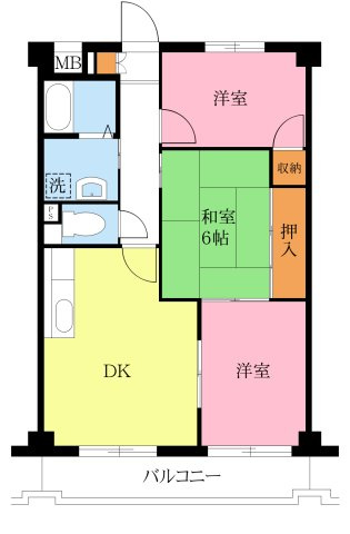 ※代表写真を使用しております。