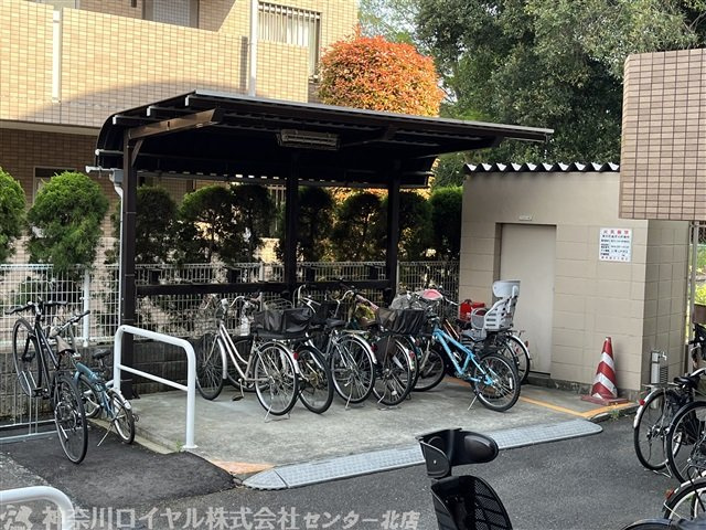 【共用部分】