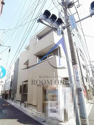 ラビット・イヤー・アイリス