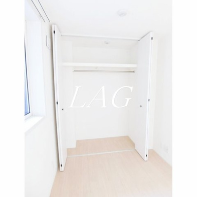 【収納】 | 結城野ベース | 収納です。
