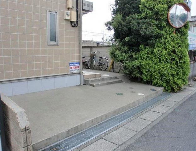レーベンハイムのその他