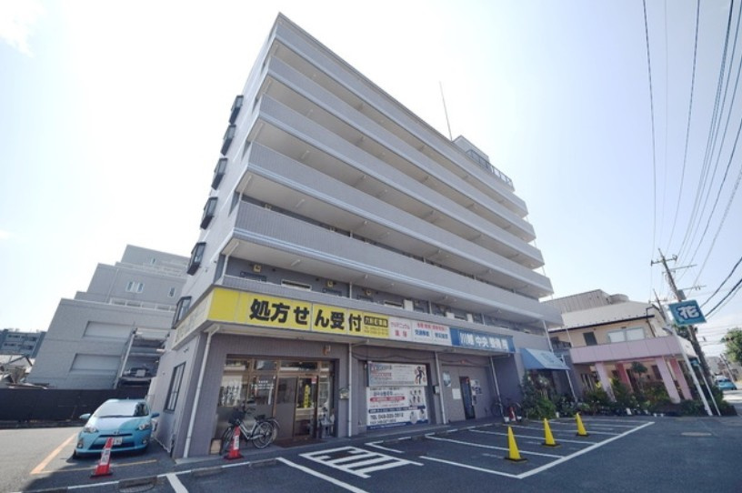 ピッコロモンド