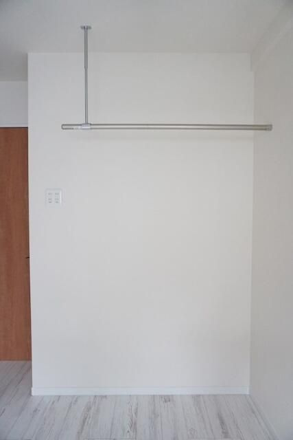 ｐｅｎｎｙｌａｎｅのその他|別部屋参考写真となります