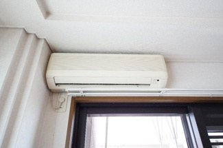 【設備】 | パールハイツ蘇我Ⅰ