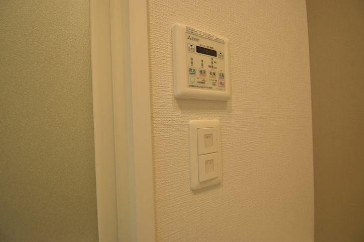 【その他】エスリード新大阪ヴェルデ 