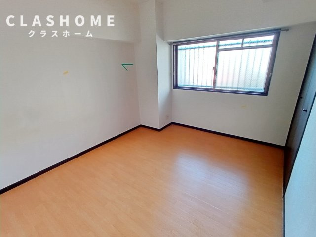 マンションサンパレス　　刈谷市の賃貸ならクラスホーム刈谷店の内装|イメージ画像になります