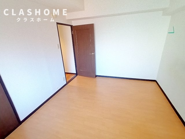 マンションサンパレス　　刈谷市の賃貸ならクラスホーム刈谷店のその他|イメージ画像になります