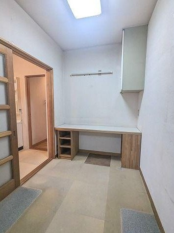 八幡市西山丸尾のその他
