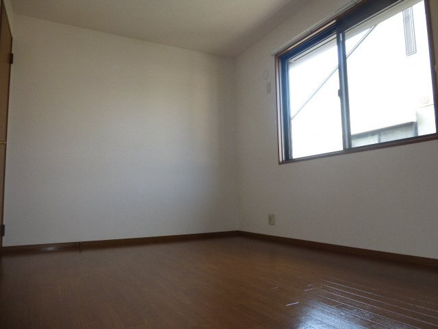 プルミエビジューA棟の子供部屋