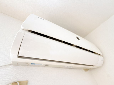 【設備】 | カールスプラッツ