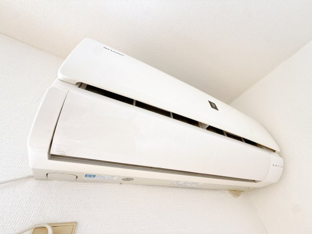 【設備】 | カールスプラッツ