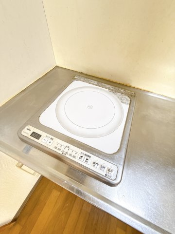 【設備】 | カールスプラッツ