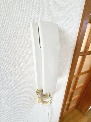 【設備】 | カールスプラッツ