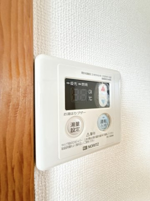 【設備】 | カールスプラッツ