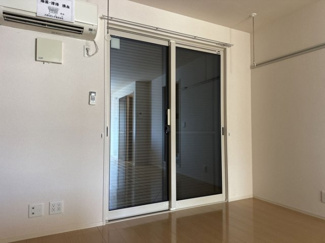 【その他】 | セジュール山口　５番館