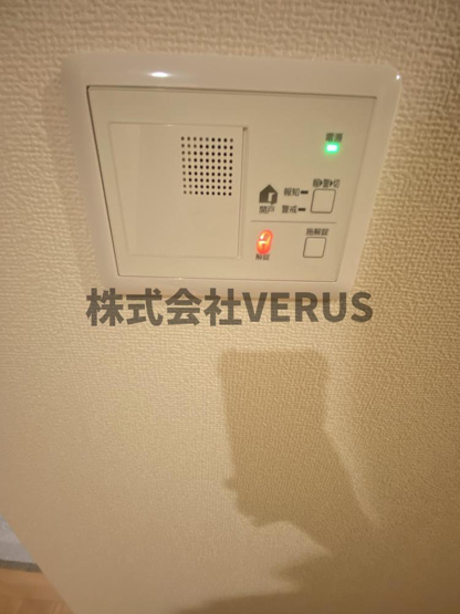 【設備】