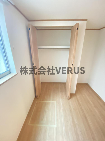 【収納】