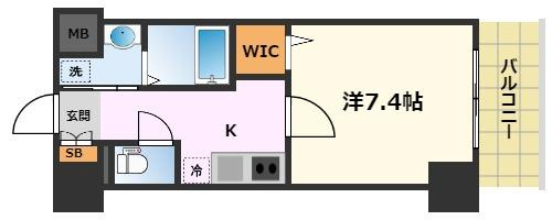 プレイズシード名古屋亀島